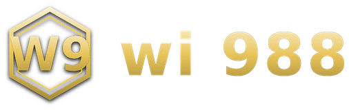 wi 988 logo