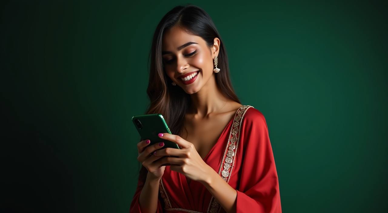 wi 988 তিন পাত্তি টেবিল