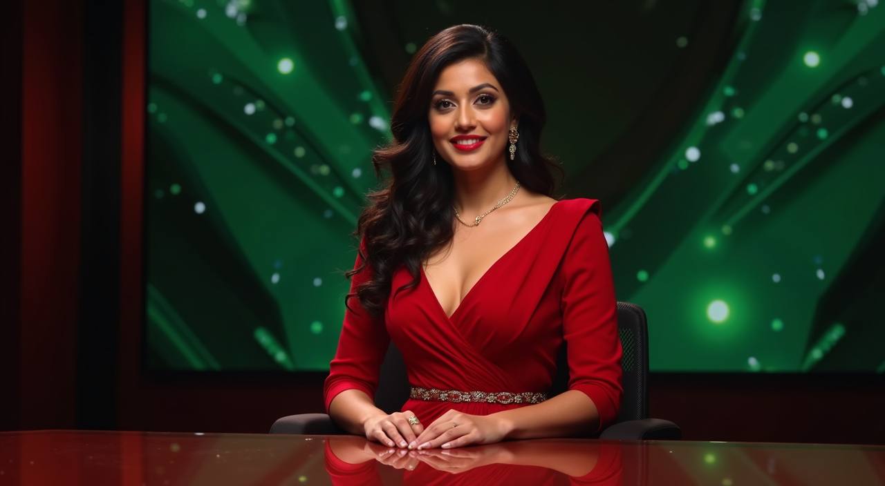 wi 988 প্রশ্নের বিস্তারিত ও আমাদের সেবার মধ্যে সম্পর্ক